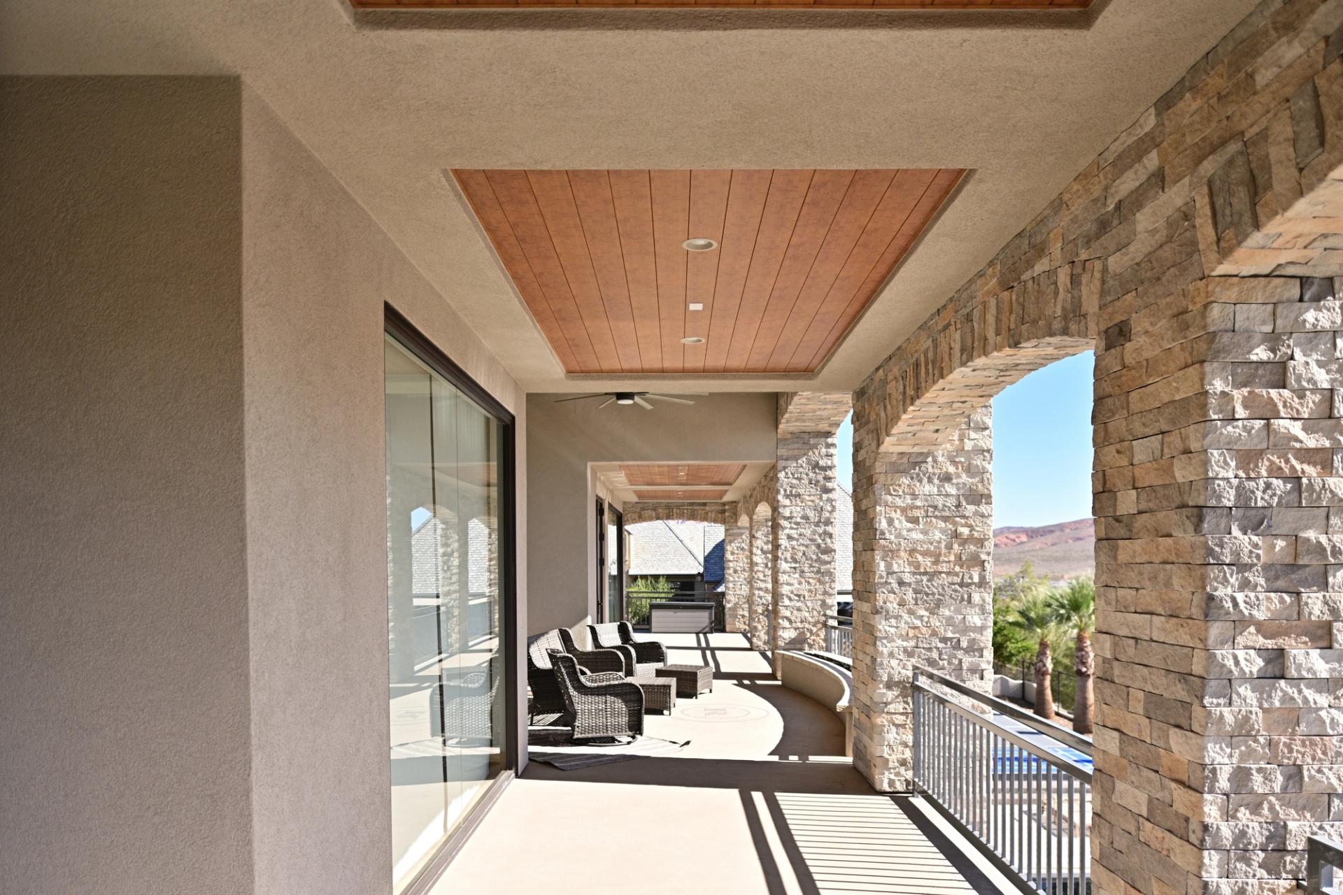 Chandler Custom Homes