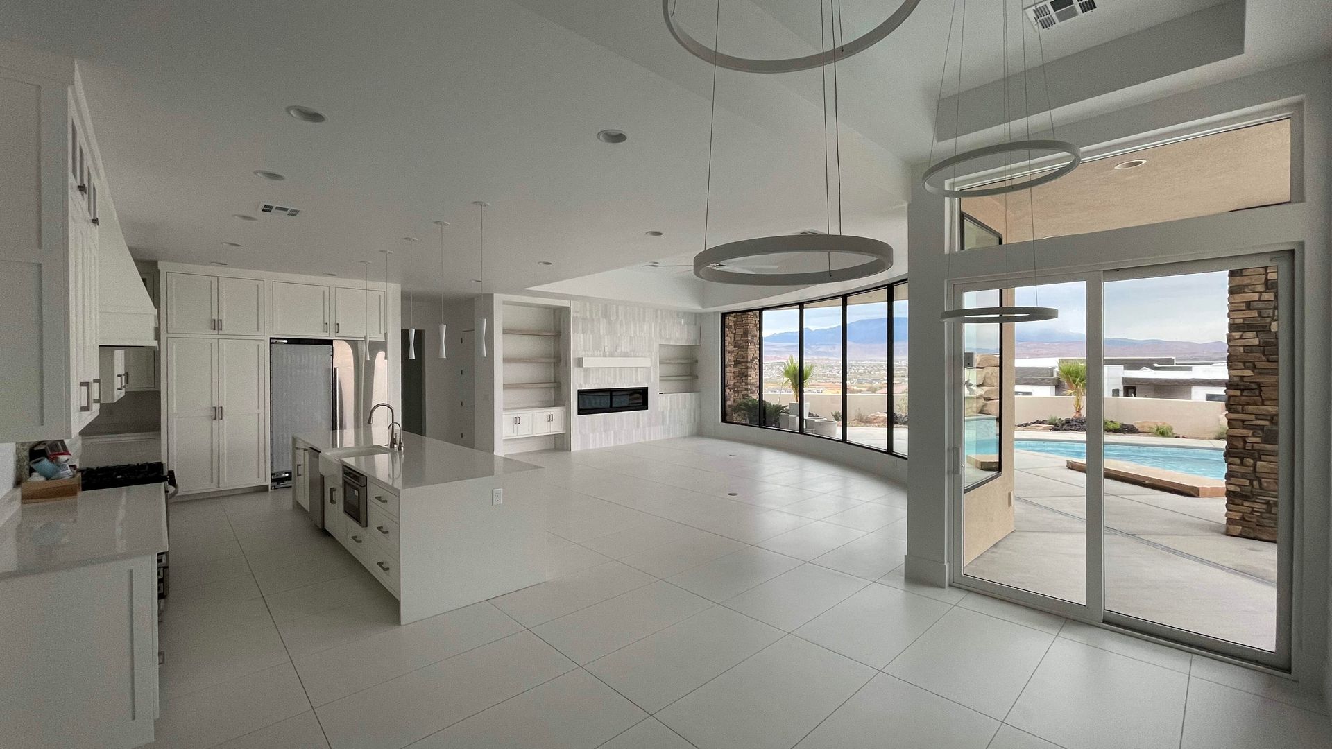 Chandler Custom Homes