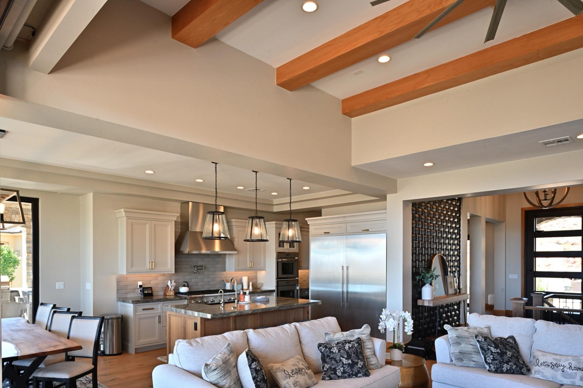 Northbridge Estates