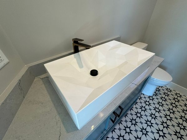 Zion Vista — photo 6