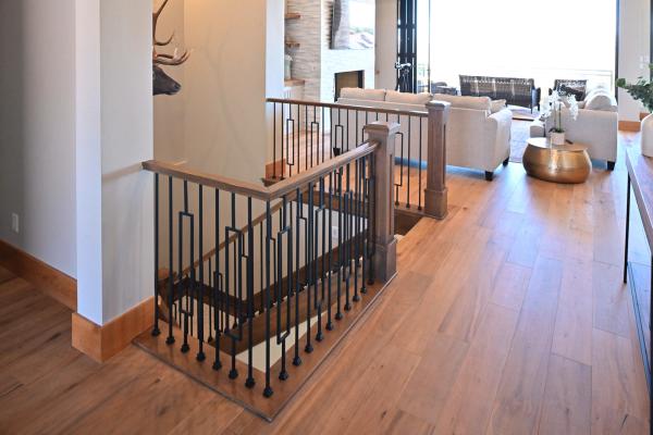Northbridge Estates