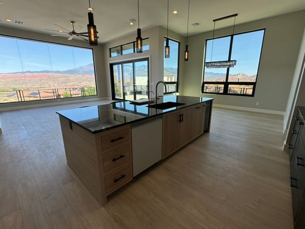 Zion Vista — photo 9