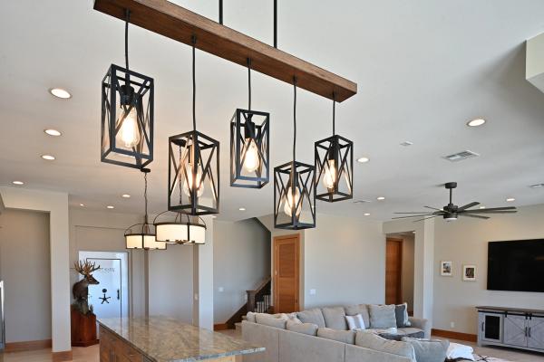 Northbridge Estates
