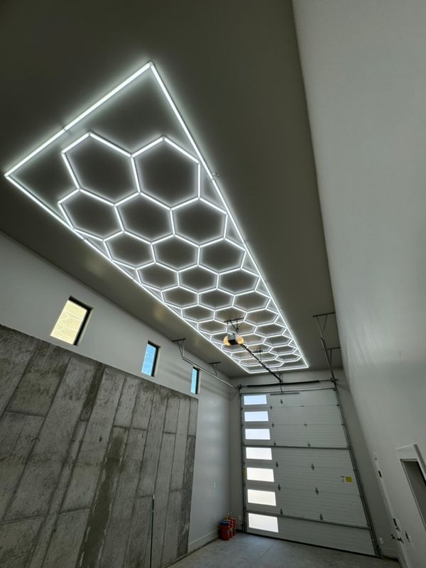 Zion Vista — photo 3