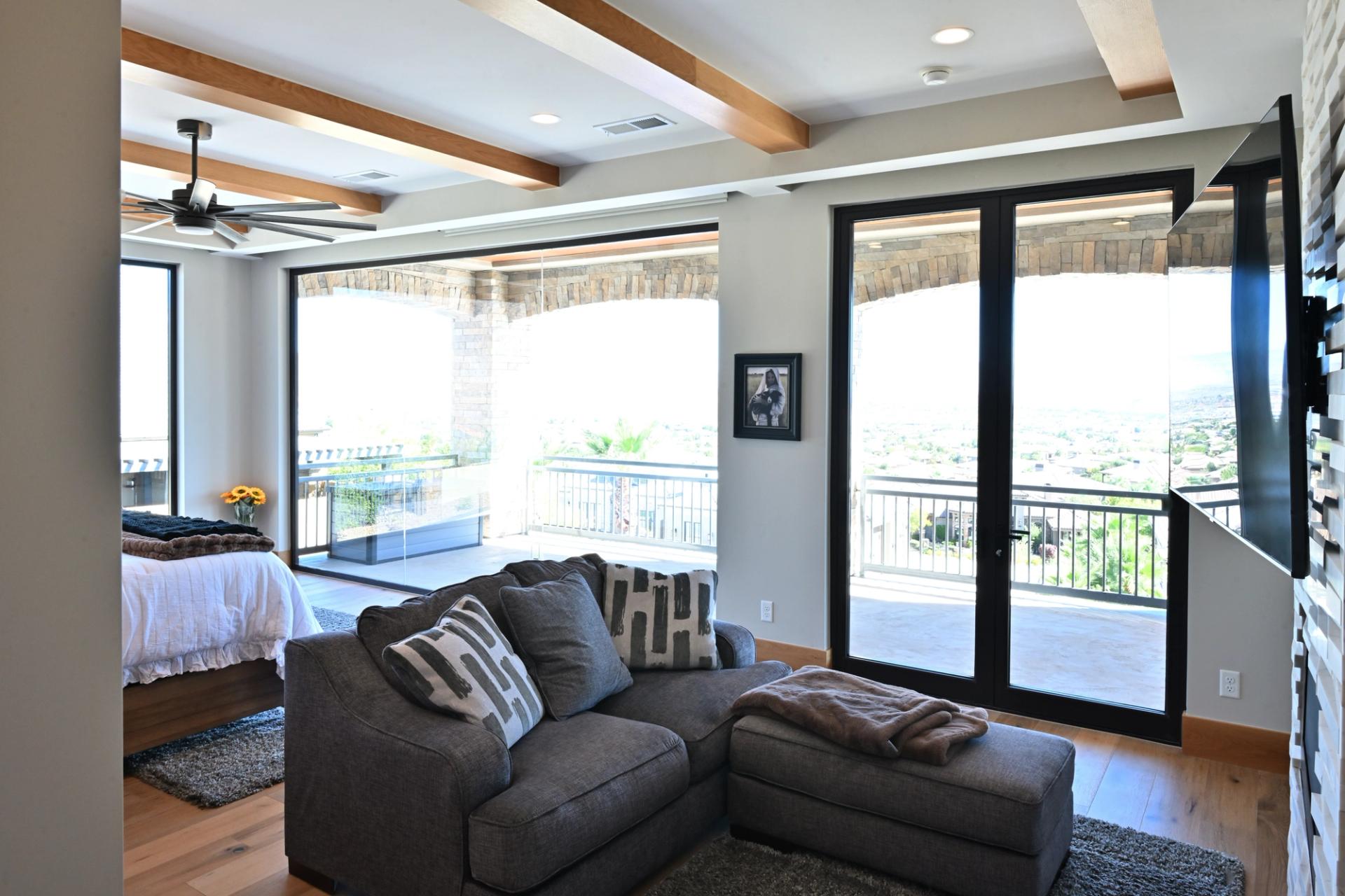 Northbridge Estates