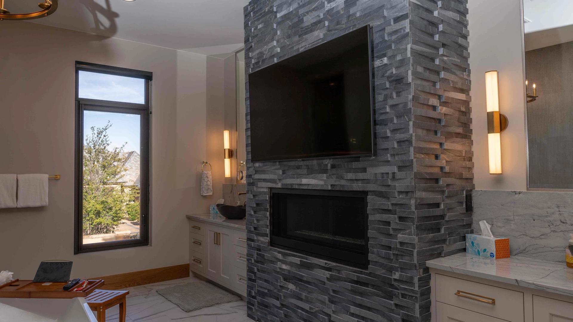 Chandler Custom Homes