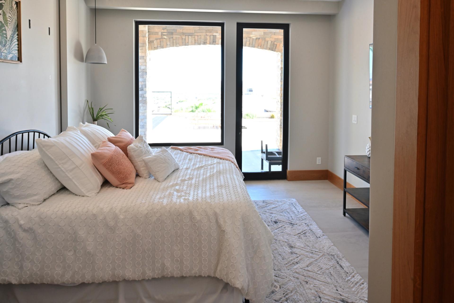 Northbridge Estates