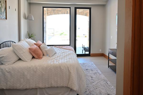 Northbridge Estates