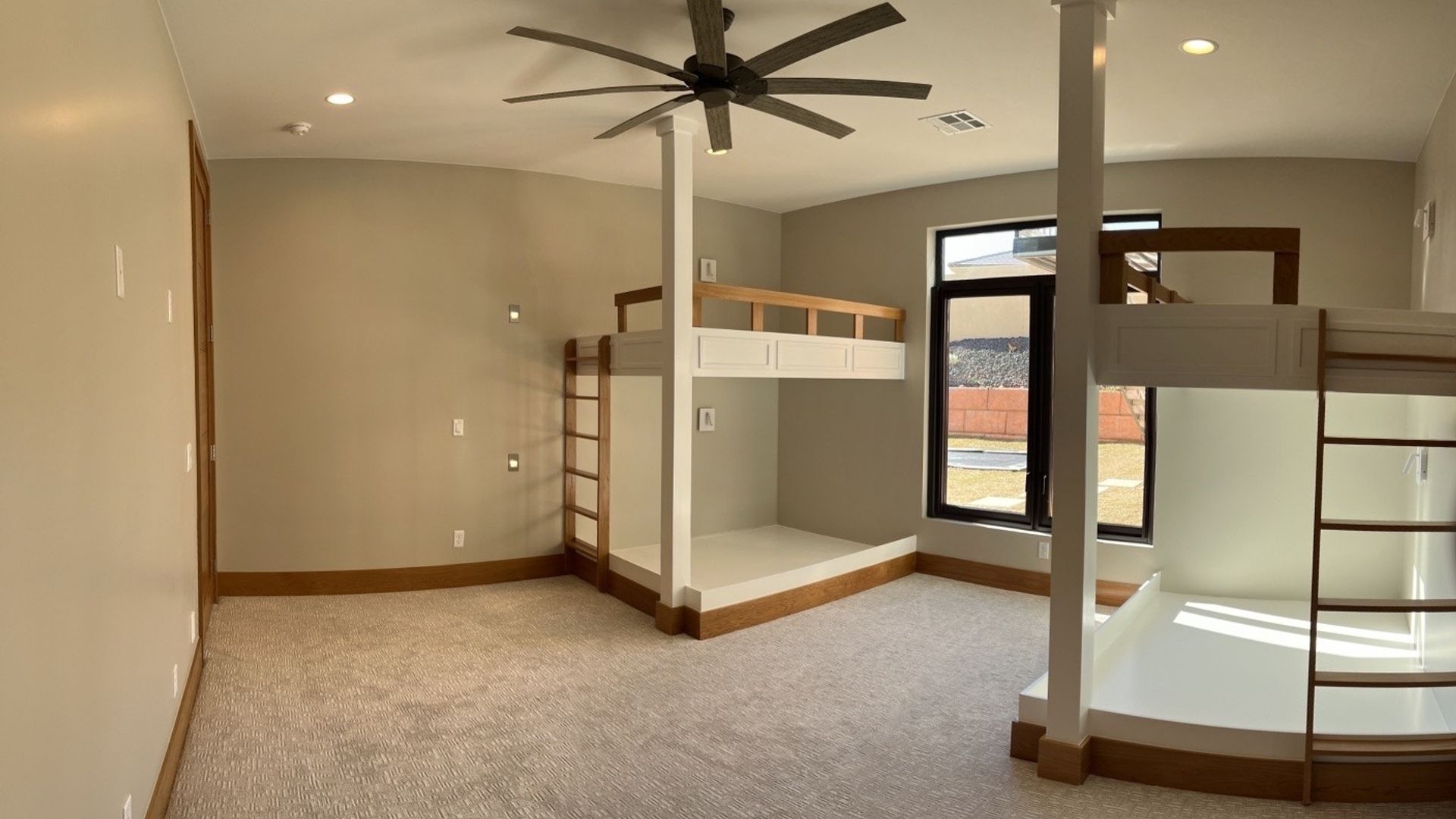 Chandler Custom Homes