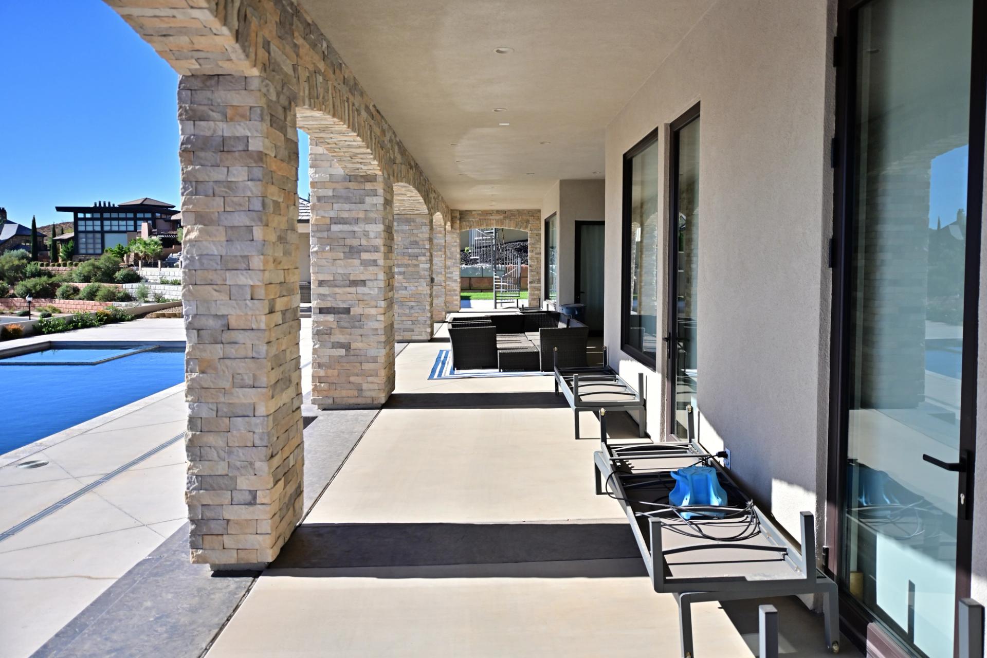 Chandler Custom Homes
