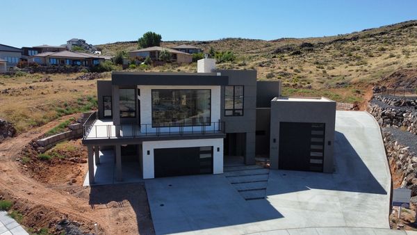 Zion Vista — photo 19