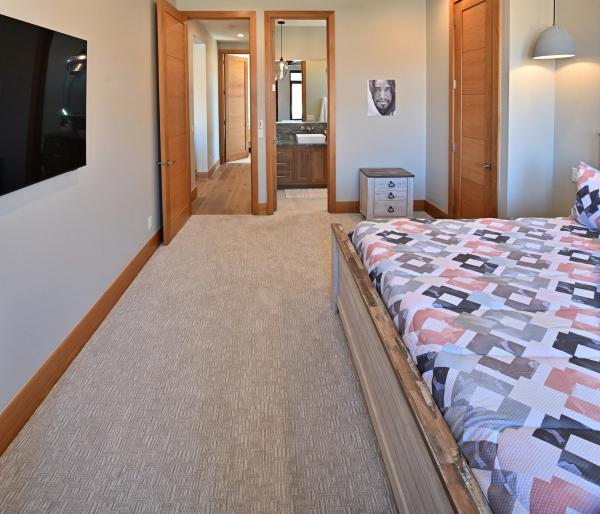 Northbridge Estates