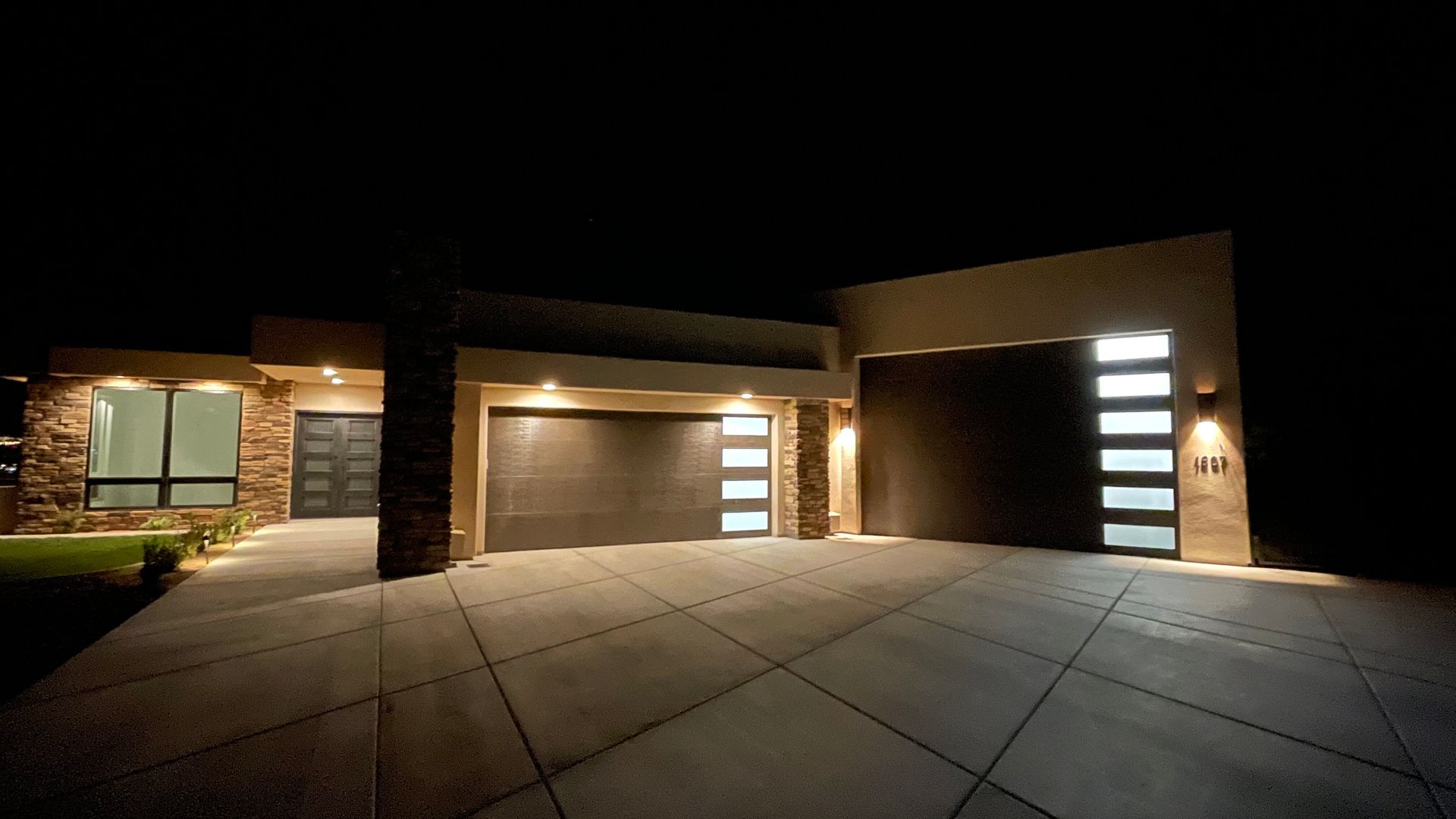 Chandler Custom Homes