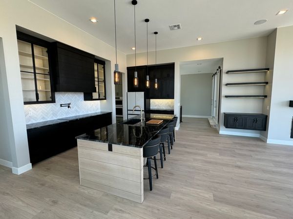 Zion Vista — photo 2