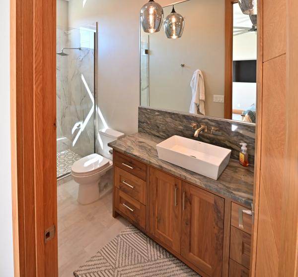 Northbridge Estates