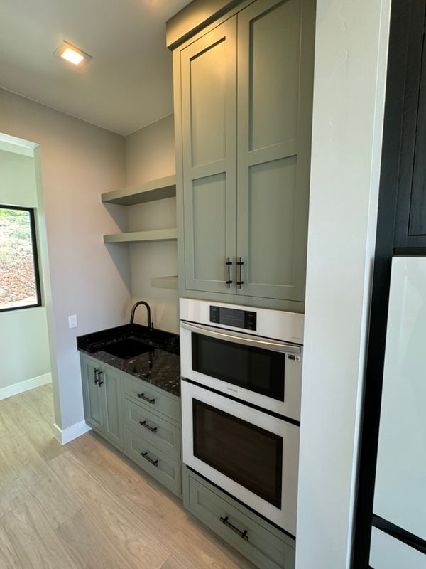 Zion Vista — photo 11