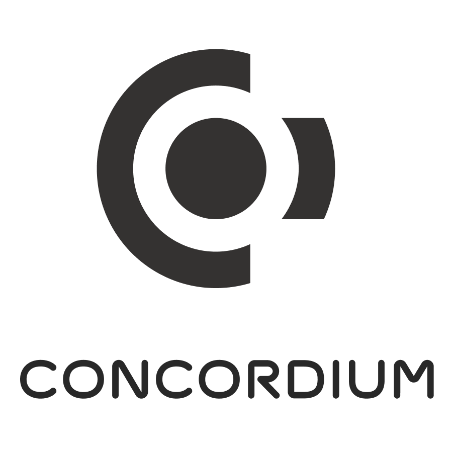 Concordium