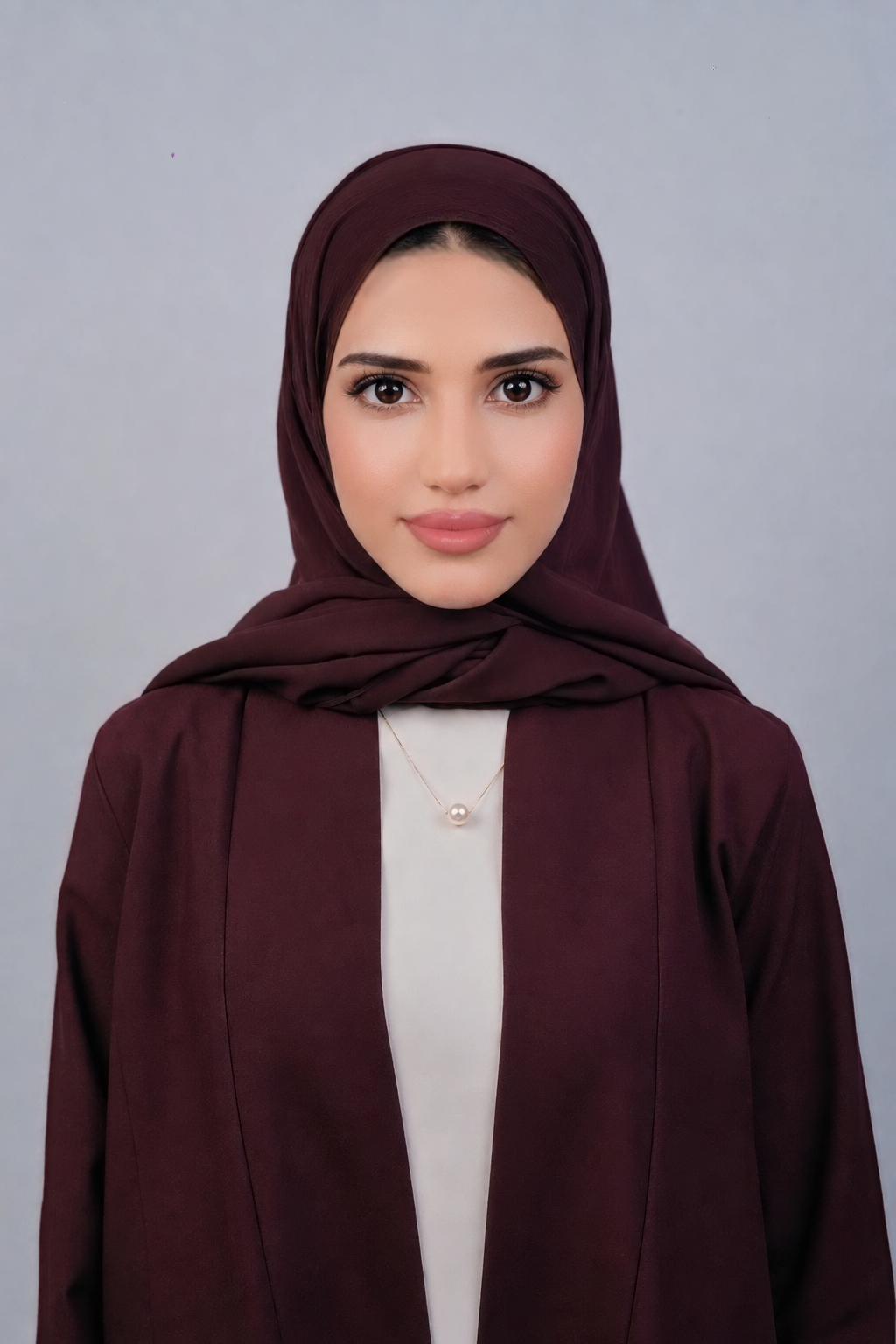 Hamda Al Kaabi
