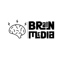 Brain Media