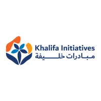 khalifa initiatives