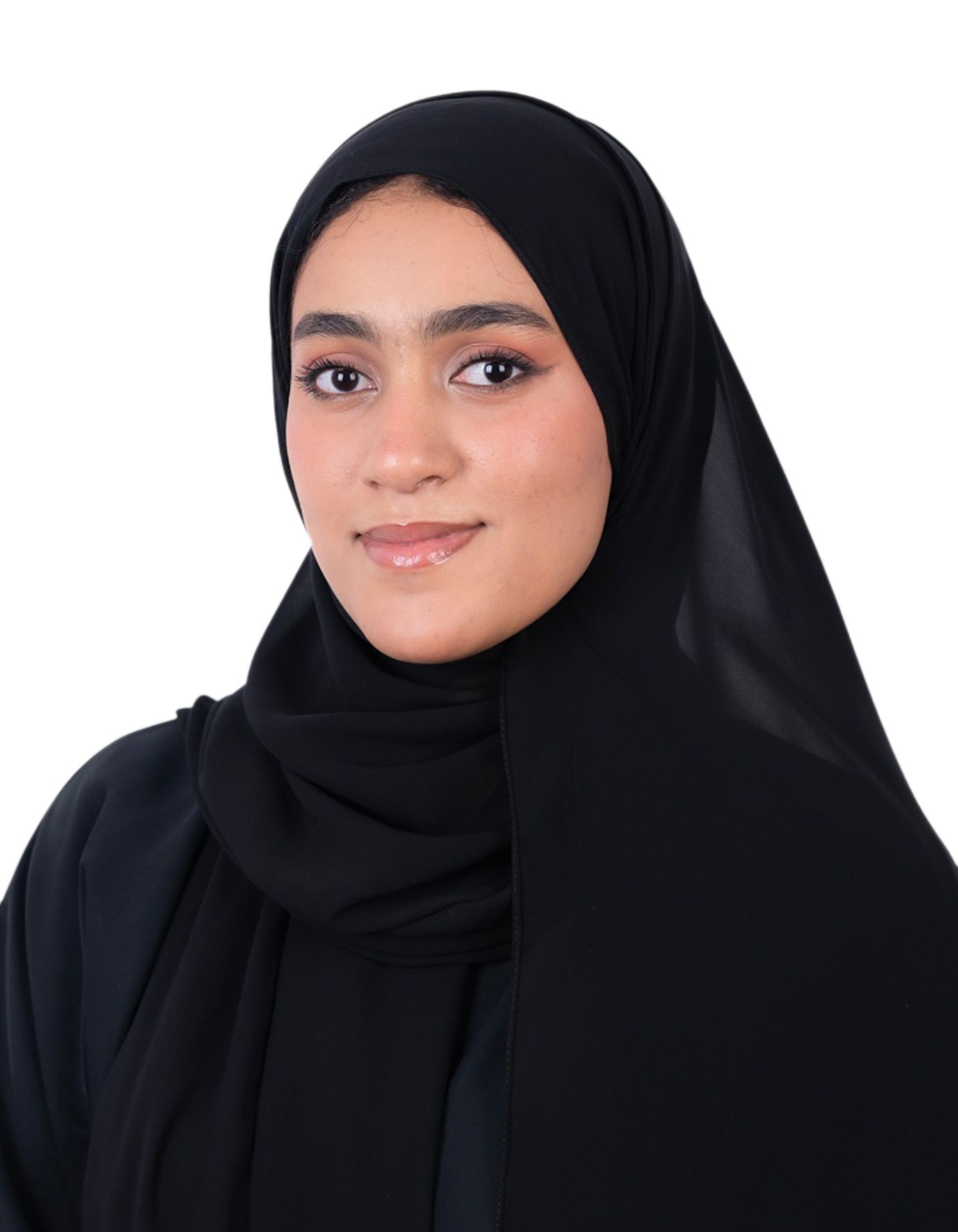 Hiba Zaki 