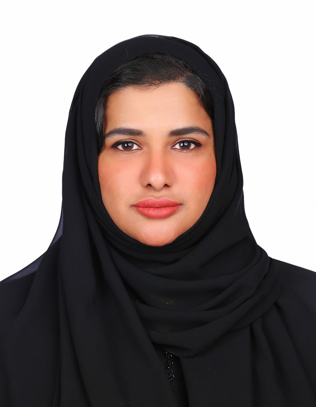  Sana’a Amro