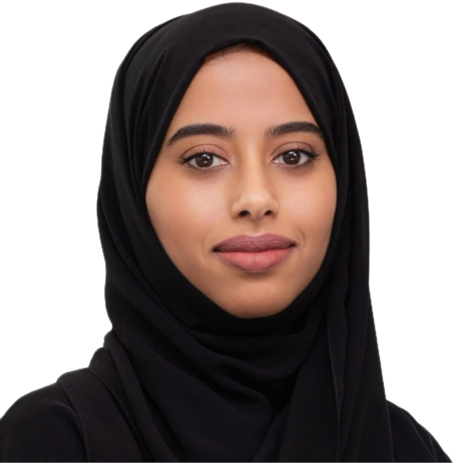  Nahed Ahmed