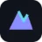 Normal Map Bench logo