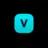Verifly logo