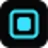 Bargo logo