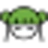 MoeWalls logo