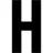 HSR Warp Calculator logo