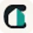 Curbora logo