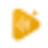 Lyric Video Maker logo