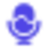 EaseVoice logo