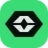 VIEW logo