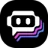 Poe logo