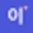 Igyeon logo