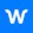 Wordly logo