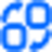 ConvertAny logo