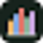 Height Comparer logo