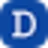 DistroSea logo