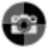 Grayscale Image logo