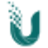 Sharpniq logo