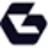 Geonode logo