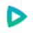 Clideo logo