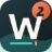 WOFF2 Font Preview logo