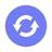 FreeConvert logo