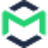 Mailtrap logo
