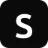 FaceRater logo